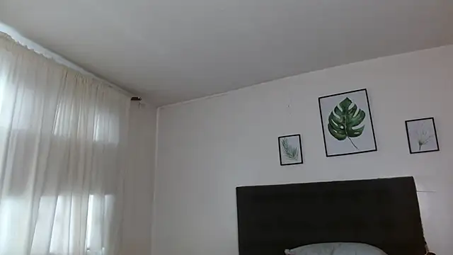 samanthachop online show from 06/26/26, 01:26