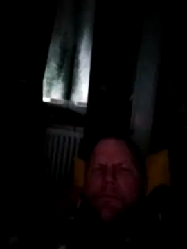 Snapshot of hio666 chatting on 03/07/26, 04:15 hio666 online show from 03/07/26, 04:15