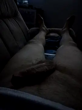 Snapshot of hio666 chatting on 03/09/26, 07:29 hio666 online show from 03/09/26, 07:29