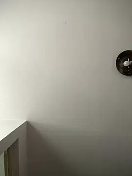 Baby Pink Love online show from 05/02/26, 04:45