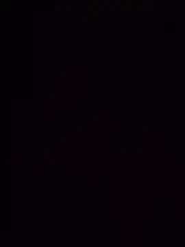 Naomimolie online show from 05/07/26, 11:37