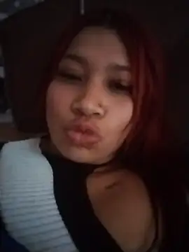 Cherry Charlottee online show from 06/14/26, 11:45