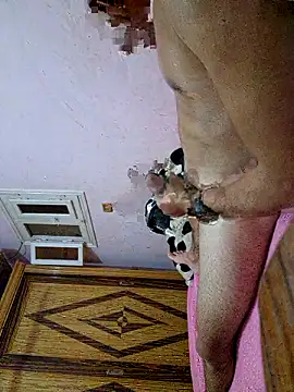  sexy medo0 online show from 05/21/26, 09:11