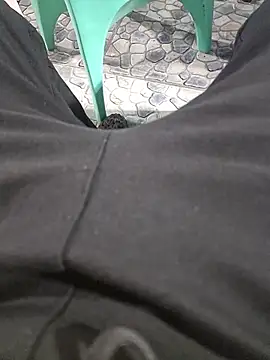  sexy medo0 online show from 06/15/26, 06:21