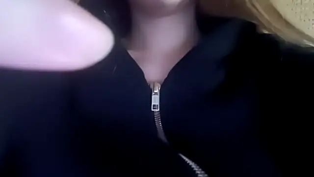 Snapshot of pinkpinkpinkpinkdoll chatting on 03/14/26, 11:26 pinkpinkpinkpinkdoll online show from 03/14/26, 11:26