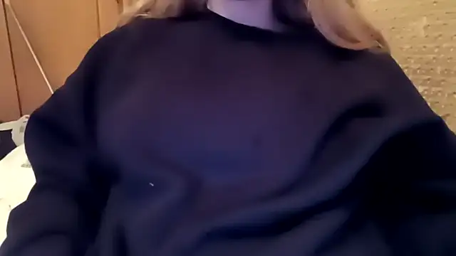 Snapshot of pinkpinkpinkpinkdoll chatting on 03/17/26, 07:17 pinkpinkpinkpinkdoll online show from 03/17/26, 07:17