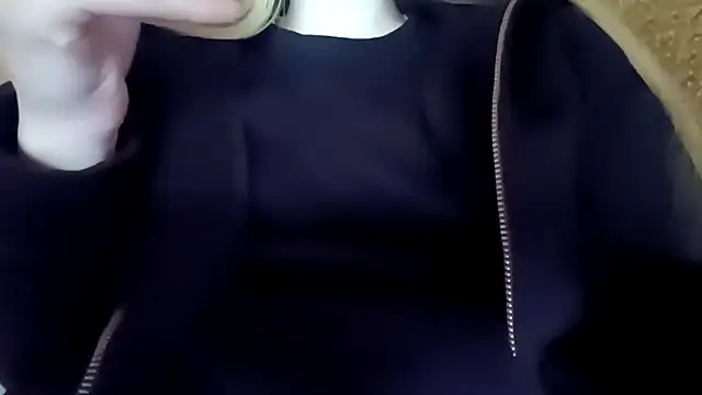 Snapshot of pinkpinkpinkpinkdoll chatting on 03/22/26, 10:18 pinkpinkpinkpinkdoll online show from 03/22/26, 10:18