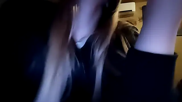 Snapshot of pinkpinkpinkpinkdoll chatting on 05/03/26, 10:27 pinkpinkpinkpinkdoll online show from 05/03/26, 10:27