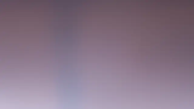 Snapshot of pinkpinkpinkpinkdoll chatting on 05/11/26, 08:50 pinkpinkpinkpinkdoll online show from 05/11/26, 08:50