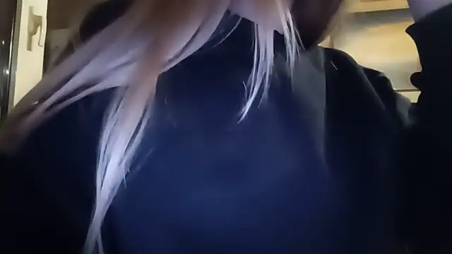 pinkpinkpinkpinkdoll online show from 05/28/26, 07:00