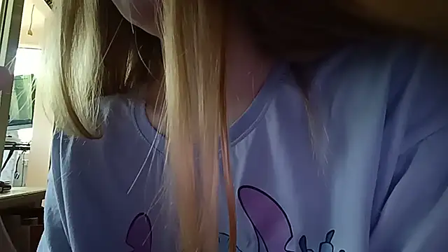 pinkpinkpinkpinkdoll online show from 06/06/26, 10:31