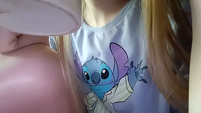 pinkpinkpinkpinkdoll online show from 06/14/26, 11:12