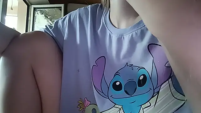 pinkpinkpinkpinkdoll online show from 06/20/26, 11:13