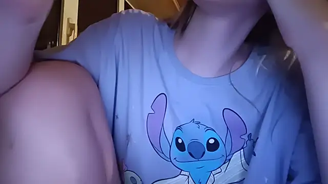 pinkpinkpinkpinkdoll online show from 06/22/26, 10:07