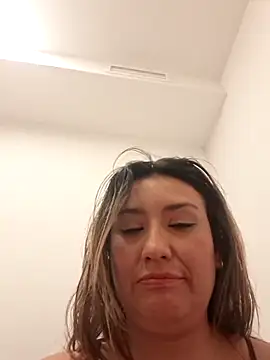 Snapshot of Nikol420 chatting on 03/04/26, 02:39 Nikol420 online show from 03/04/26, 02:39