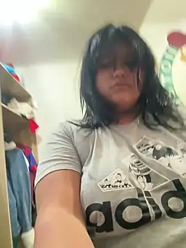 Snapshot of lunaluxe7 chatting on 03/03/26, 08:15 lunaluxe7 online show from 03/03/26, 08:15