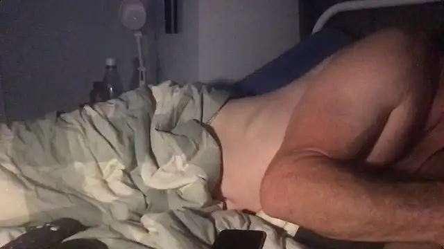 MrBombasticxxx online show from 04/30/26, 04:13