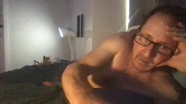 MrBombasticxxx online show from 05/04/26, 11:01