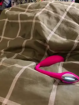 HairyButHot online show from 03/15/26, 06:58