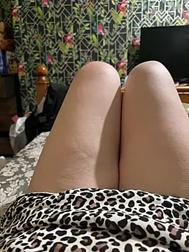 HairyButHot online show from 03/17/26, 07:28