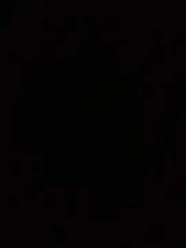 Morgana Pink online show from 04/27/26, 11:08