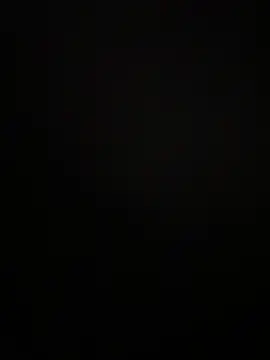 Morgana Pink online show from 05/02/26, 12:21
