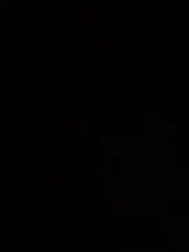 Morgana Pink online show from 05/04/26, 12:34