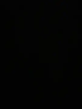 Snapshot of Morgana_Pink chatting on 06/17/26, 11:12 Morgana Pink online show from 06/17/26, 11:12