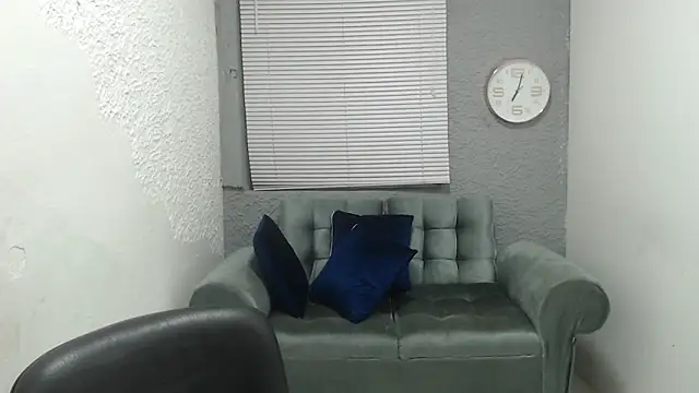kimmyfuckass online show from 04/28/26, 12:21