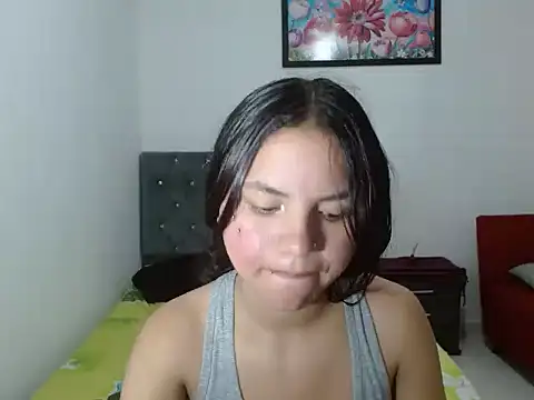 kimmyfuckass online show from 05/01/26, 01:59