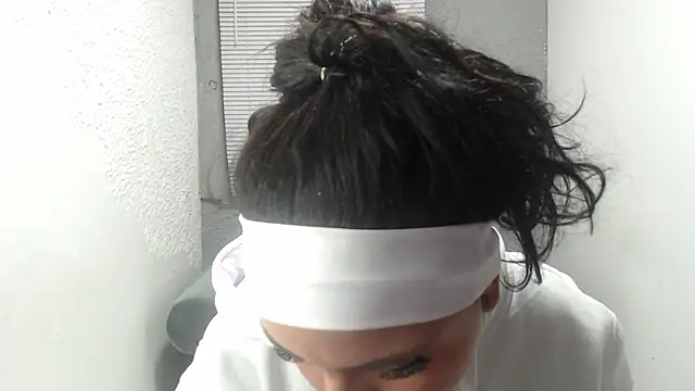 kimmyfuckass online show from 05/05/26, 12:57
