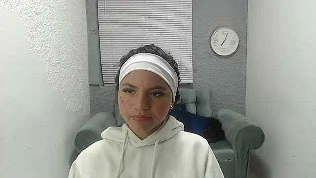 kimmyfuckass online show from 05/06/26, 12:43