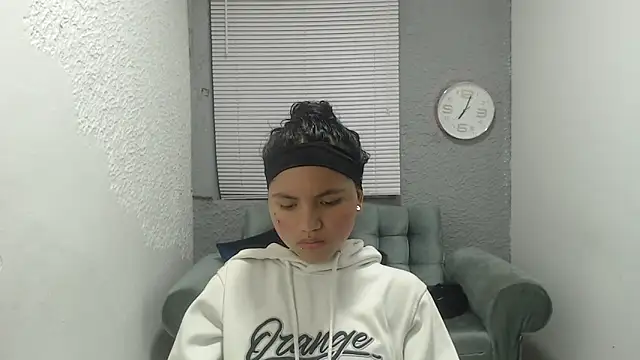 kimmyfuckass online show from 05/08/26, 12:21