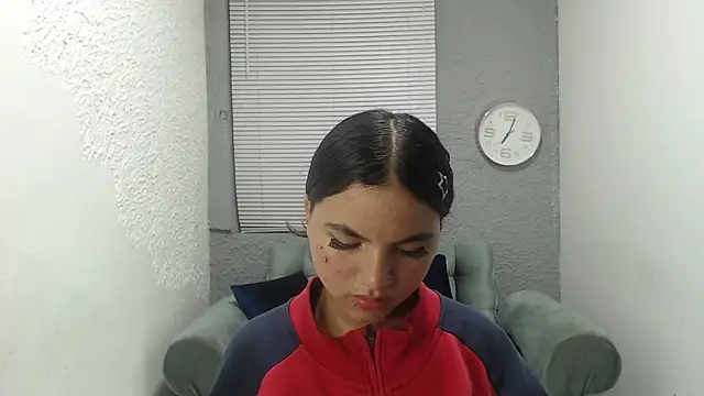 kimmyfuckass online show from 05/12/26, 12:13