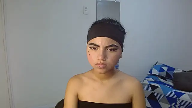 kimmyfuckass online show from 05/22/26, 12:22