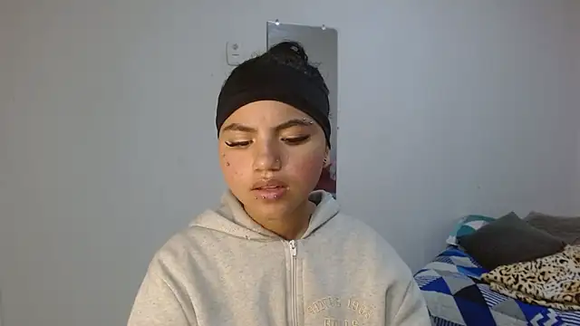 kimmyfuckass online show from 05/29/26, 12:25
