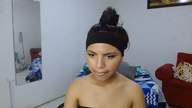 kimmyfuckass online show from 06/04/26, 07:53