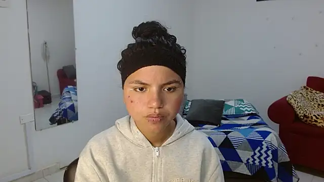 kimmyfuckass online show from 06/16/26, 06:54