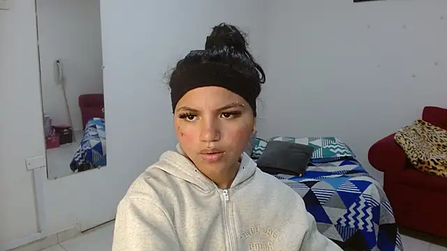 kimmyfuckass online show from 06/19/26, 12:31