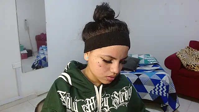 kimmyfuckass online show from 06/20/26, 01:25
