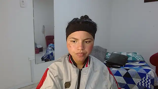 kimmyfuckass online show from 06/25/26, 12:20