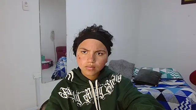 kimmyfuckass online show from 06/27/26, 02:44