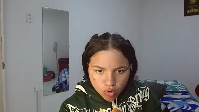 kimmyfuckass online show from 06/30/26, 12:06