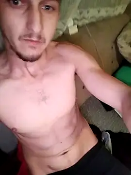 Snapshot of Mahmaze chatting on 04/03/26, 11:25 Mahmaze online show from 04/03/26, 11:25