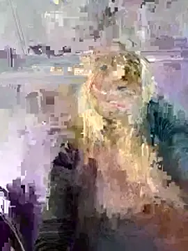 Snapshot of ManuelaVeeleez chatting on 04/16/26, 08:15 ManuelaVeeleez online show from 04/16/26, 08:15