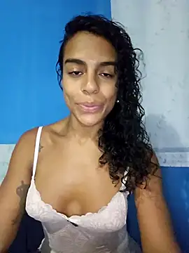 Snapshot of daniellels91 chatting on 04/01/26, 02:56 daniellels91 online show from 04/01/26, 02:56