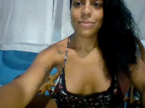 Snapshot of daniellels91 chatting on 04/09/26, 12:10 daniellels91 online show from 04/09/26, 12:10