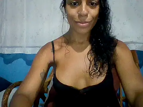 Snapshot of daniellels91 chatting on 04/10/26, 02:50 daniellels91 online show from 04/10/26, 02:50