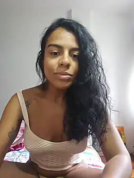 daniellels91 online show from 06/25/26, 04:22