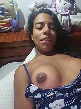 daniellels91 online show from 06/30/26, 04:13